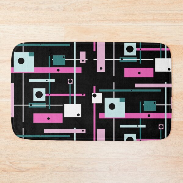 Item preview, Daily Arcade designed and sold by efgracearts.