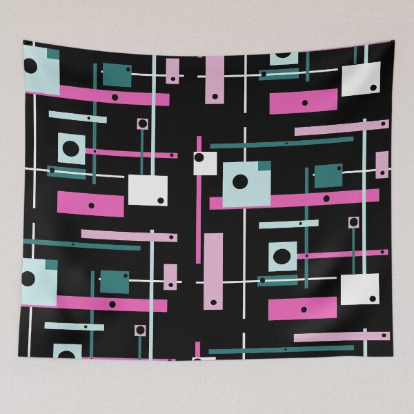 Item preview, Daily Arcade designed and sold by efgracearts.