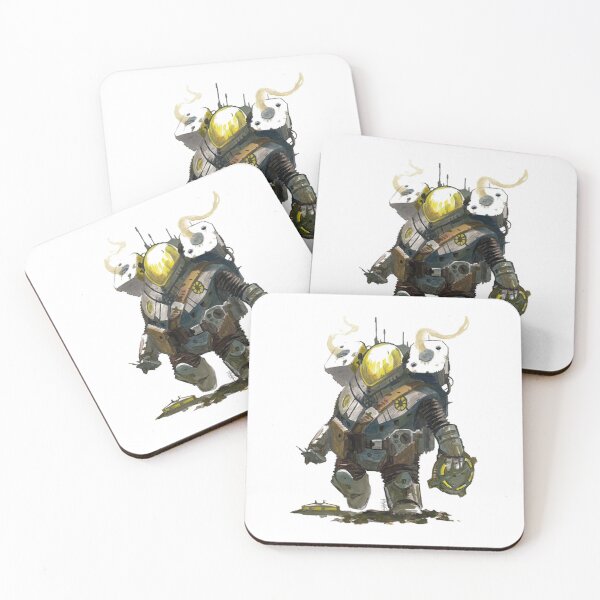 Item preview, Risk Of Rain 2, Ror 2, Ror, Rain, Risk, Game  designed and sold by STVGarment.