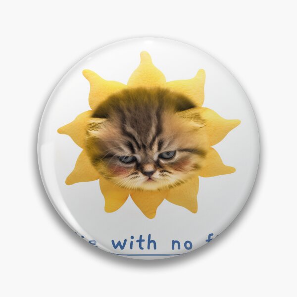 Item preview, Selfie with No Filter designed and sold by BorvickTees.