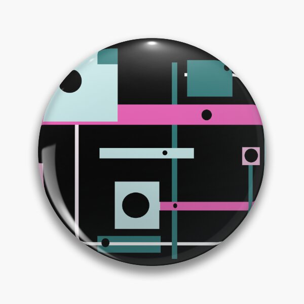 Item preview, Daily Arcade designed and sold by efgracearts.