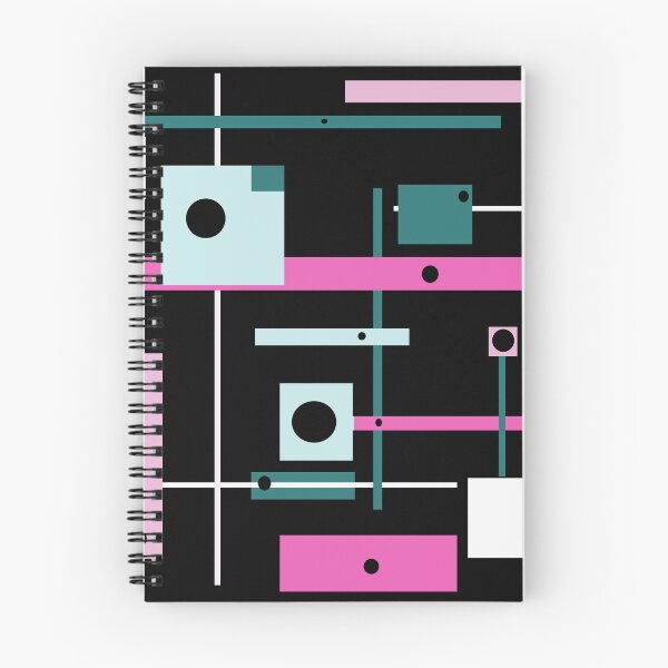 Item preview, Daily Arcade designed and sold by efgracearts.