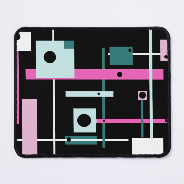 Item preview, Daily Arcade designed and sold by efgracearts.
