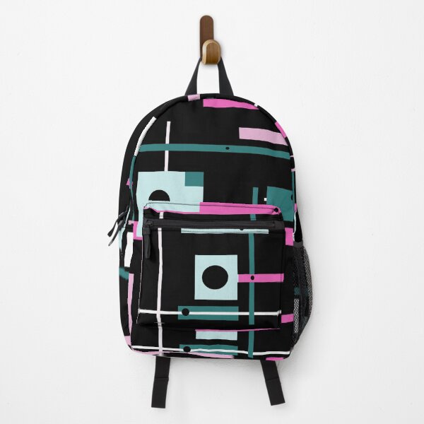 Item preview, Daily Arcade designed and sold by efgracearts.