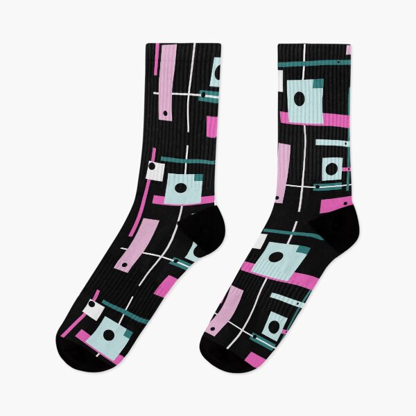 Item preview, Daily Arcade designed and sold by efgracearts.
