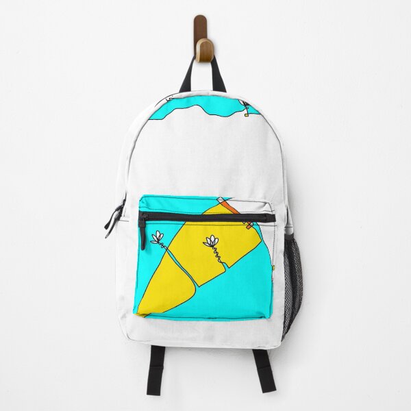Item preview, I love life- society-101121 designed and sold by Inkas.