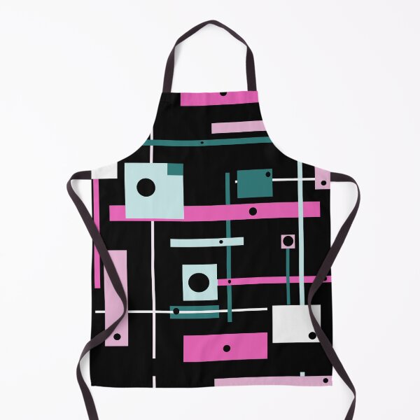 Item preview, Daily Arcade designed and sold by efgracearts.
