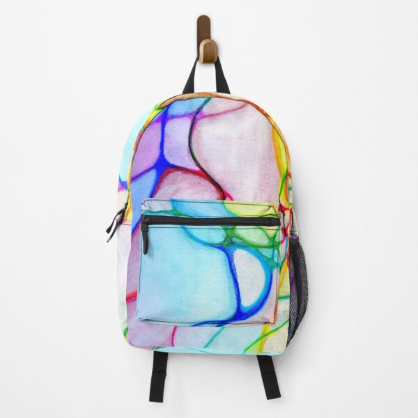 Item preview, Thoughts designed and sold by Am.An.Da..