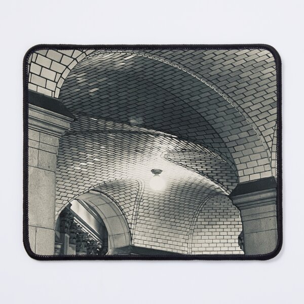 Item preview, Arches designed and sold by alien-punk.