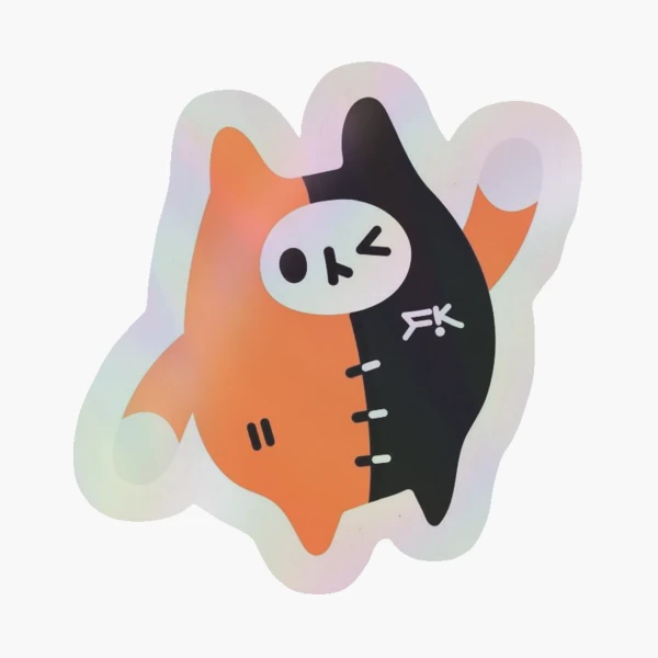 sh,small,507x507-pad,600x600,