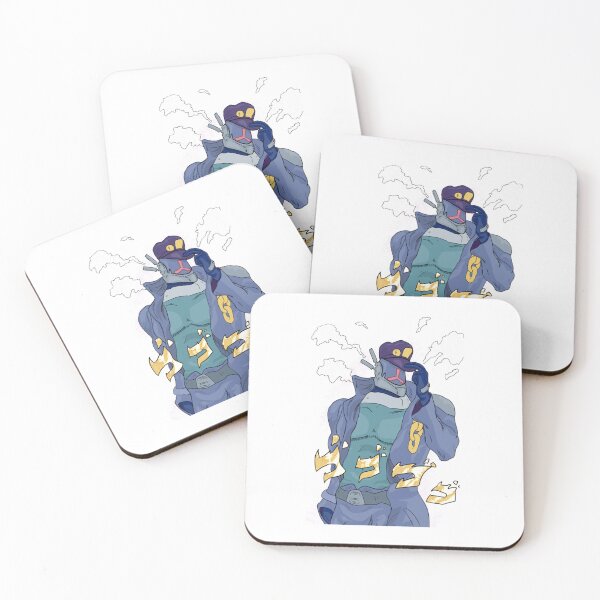 Item preview, Risk Of Rain 2, Ror 2, Ror, Rain, Risk, Game  designed and sold by STVGarment.