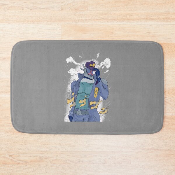 Item preview, Risk Of Rain 2, Ror 2, Ror, Rain, Risk, Game  designed and sold by STVGarment.