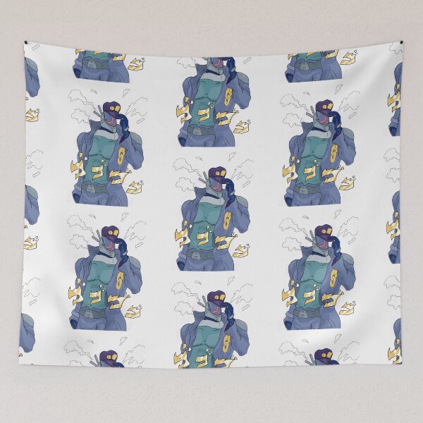Item preview, Risk Of Rain 2, Ror 2, Ror, Rain, Risk, Game  designed and sold by STVGarment.