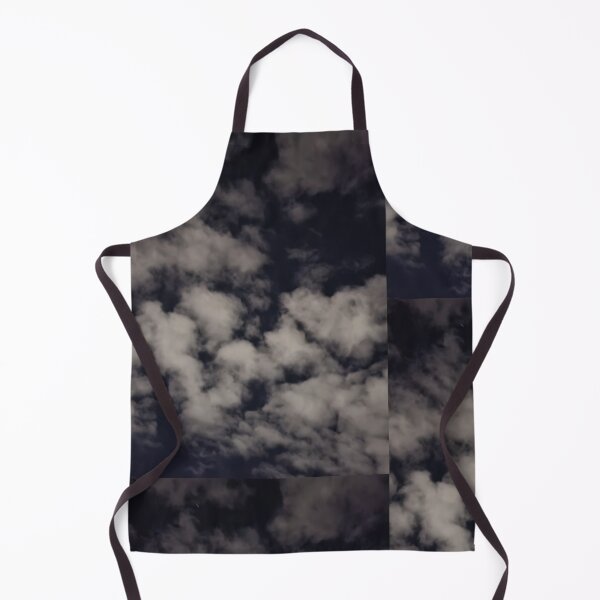 Item preview, Night Clouds designed and sold by srcloudsplus.