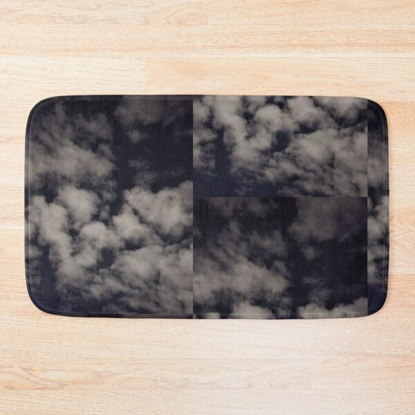 Item preview, Night Clouds designed and sold by srcloudsplus.