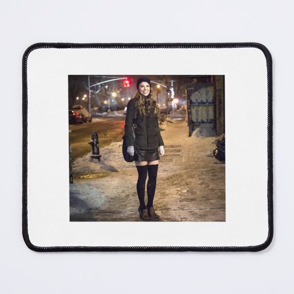 Item preview, Sutton Foster designed and sold by Leandre-Deen.