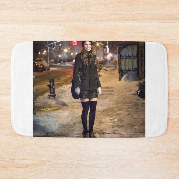 Item preview, Sutton Foster designed and sold by Leandre-Deen.