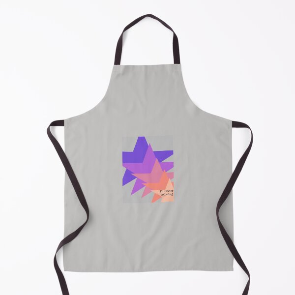 Item preview, I’d rather be ho’ing designed and sold by WriteRightOn.