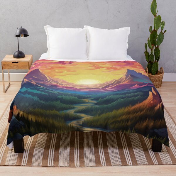 Item preview, Celestial Dawn designed and sold by GeoSculptedArt.