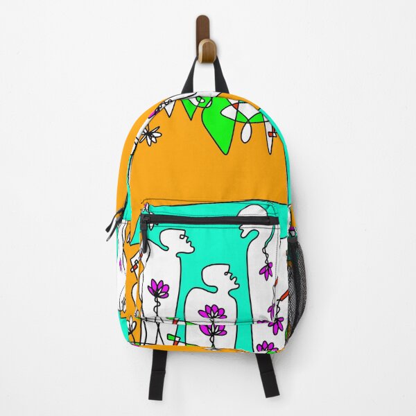 Item preview, I love life- society-111121 designed and sold by Inkas.