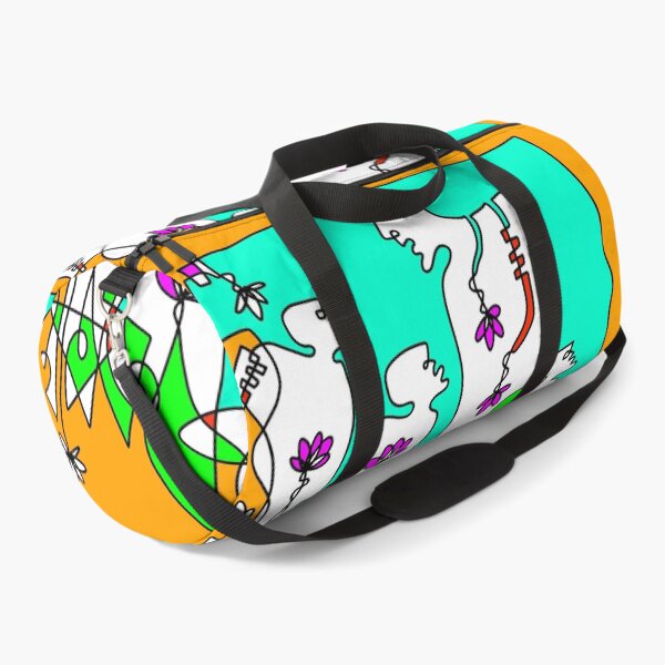 Item preview, I love life- society-111121 designed and sold by Inkas.