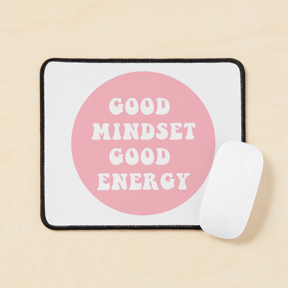 Item preview, Mouse Pad designed and sold by CharmStudio.