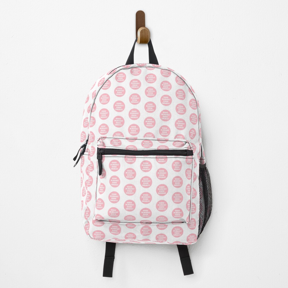 Item preview, Backpack designed and sold by CharmStudio.