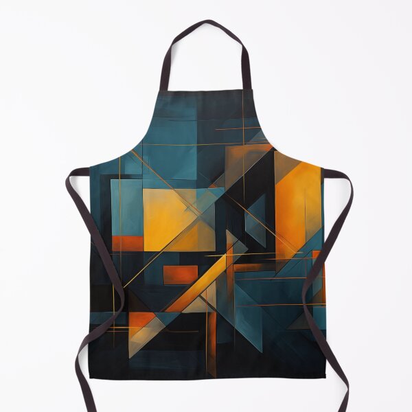 Item preview, Cosmic Harmony Digital Print designed and sold by GeoSculptedArt.