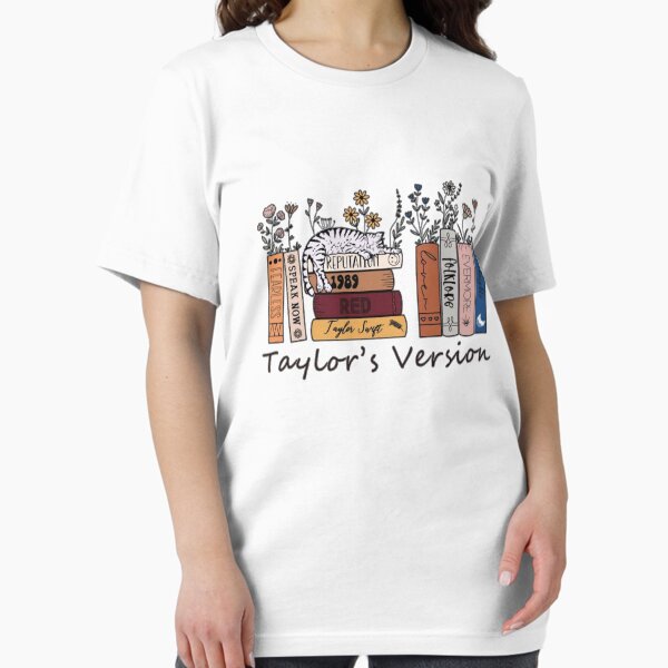 Item preview, Taylor Swift The Eras Tour  designed and sold by ElizabethSulliv.