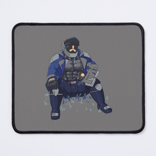 Item preview, Risk Of Rain 2, Ror 2, Ror, Rain, Risk, Game   designed and sold by STVGarment.