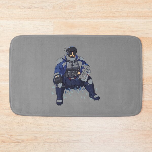 Item preview, Risk Of Rain 2, Ror 2, Ror, Rain, Risk, Game   designed and sold by STVGarment.