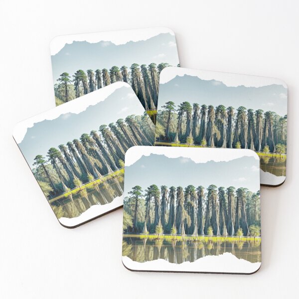Item preview, LOUISIANA 24 20 designed and sold by maveluzone.