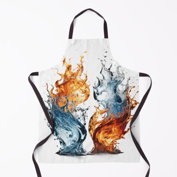 Item preview, Elemental Dance 01 designed and sold by I-HERE.