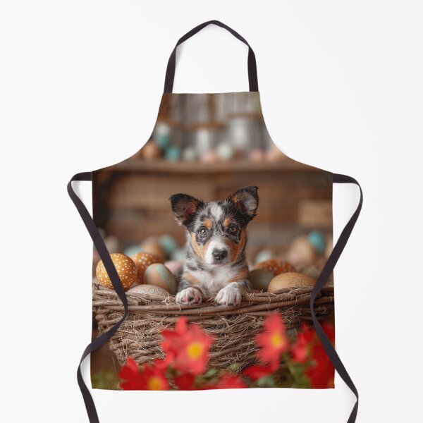 Item preview, Paws and Patterns designed and sold by DigitalDoghouse.