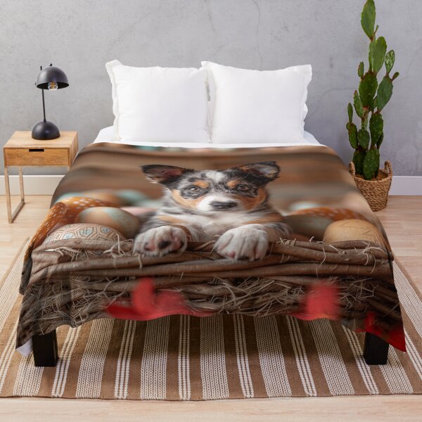 Item preview, Paws and Patterns designed and sold by DigitalDoghouse.