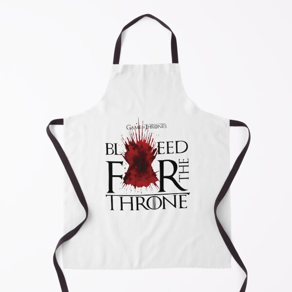 Item preview, THE THRONE  designed and sold by AndrewClemen.