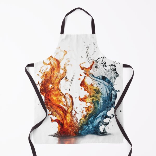 Item preview, Elemental Dance 02 designed and sold by I-HERE.