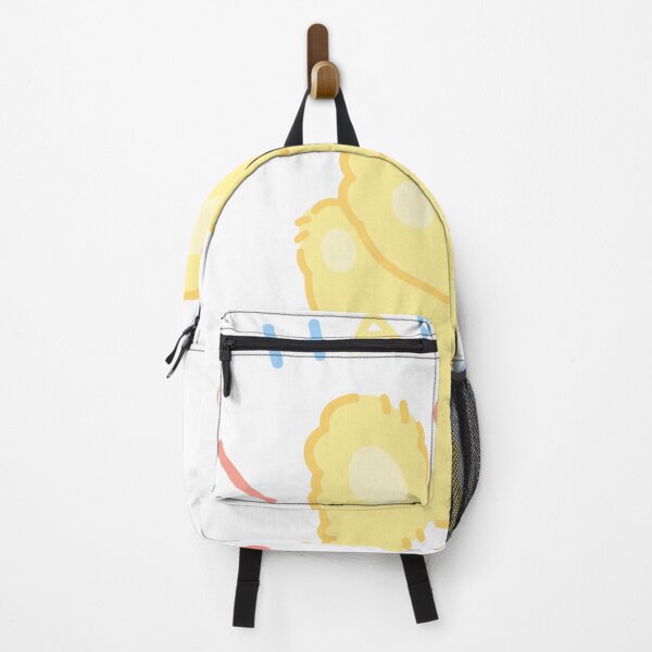 Item preview, Happy day designed and sold by Bibiirano Store.