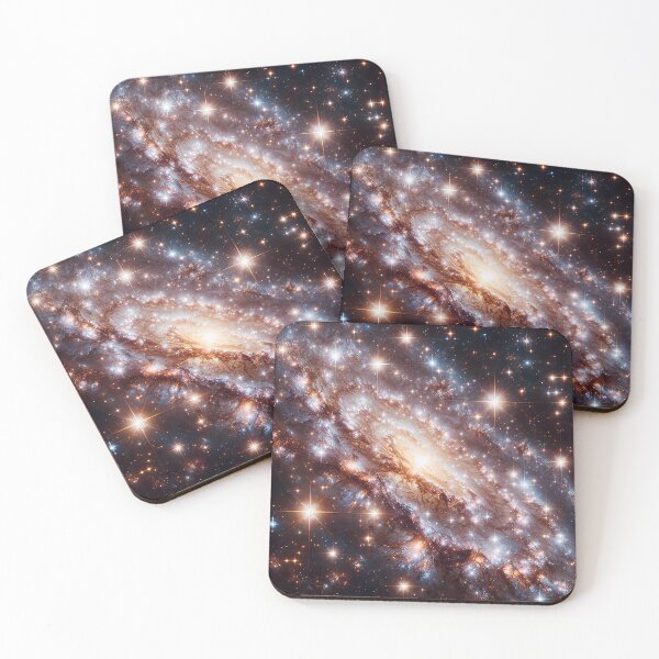 Item preview, Diamond Splendor in the Cosmos designed and sold by zzz888.