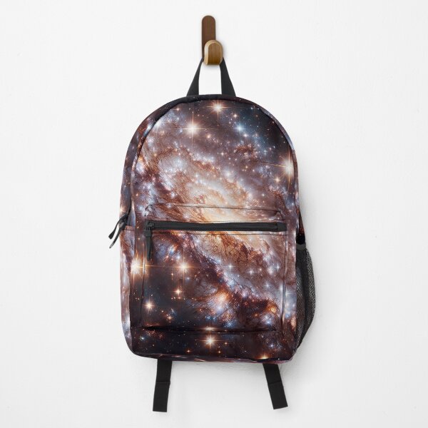 Item preview, Diamond Splendor in the Cosmos designed and sold by zzz888.