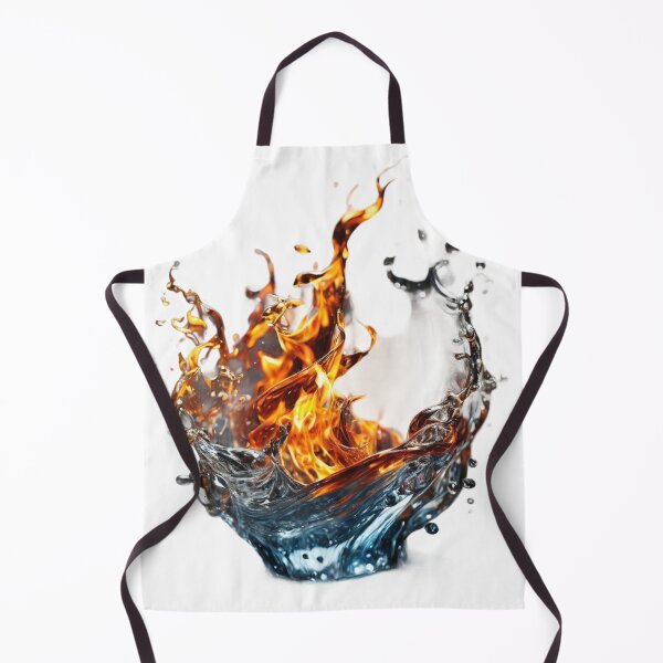 Item preview, Elemental Dance 03 designed and sold by I-HERE.
