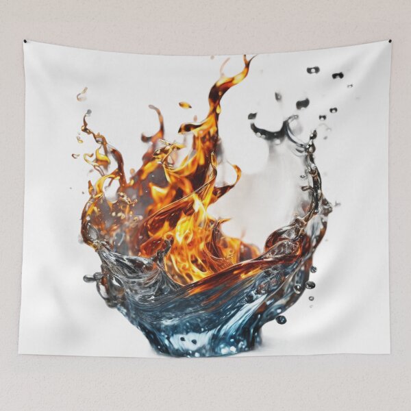 Item preview, Elemental Dance 03 designed and sold by I-HERE.