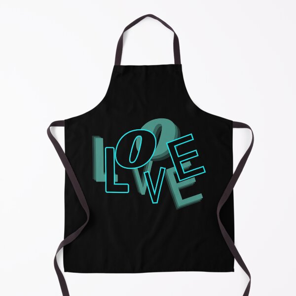 Item preview, Love Scrambled Artsy designed and sold by SimpleSteve.