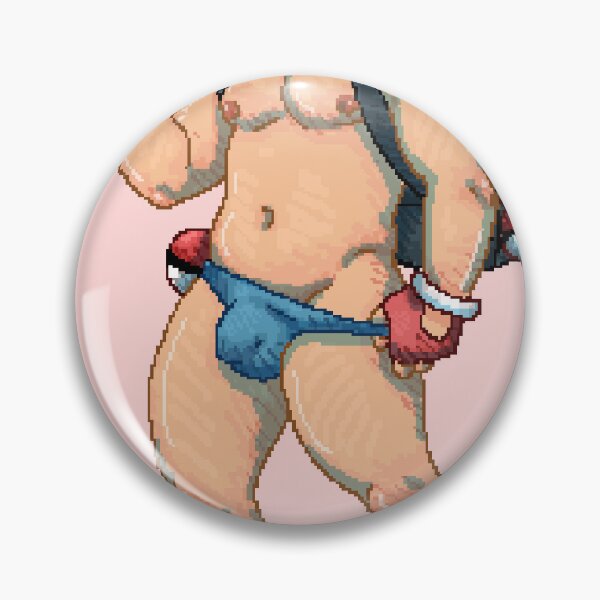 Item preview, Speedo 1 designed and sold by Chrispykreme.