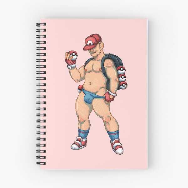Item preview, Speedo 1 designed and sold by Chrispykreme.