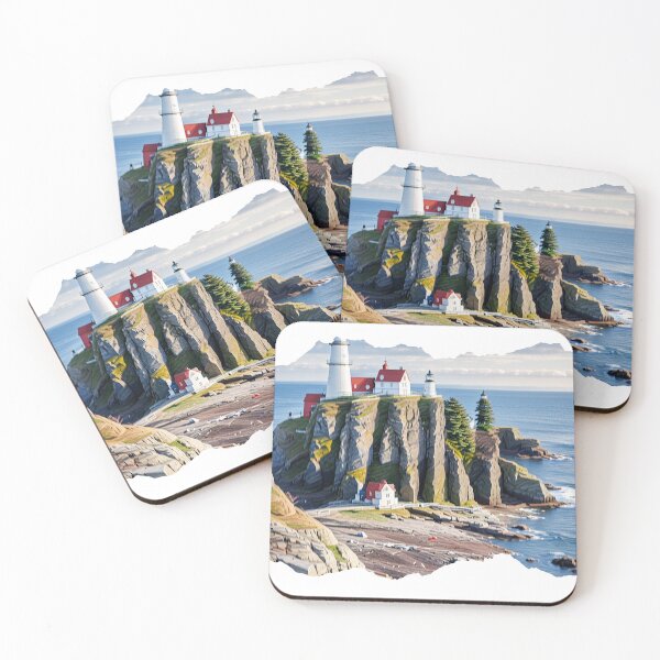 Item preview, MAINE 24 1 designed and sold by maveluzone.