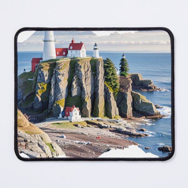 Item preview, MAINE 24 1 designed and sold by maveluzone.