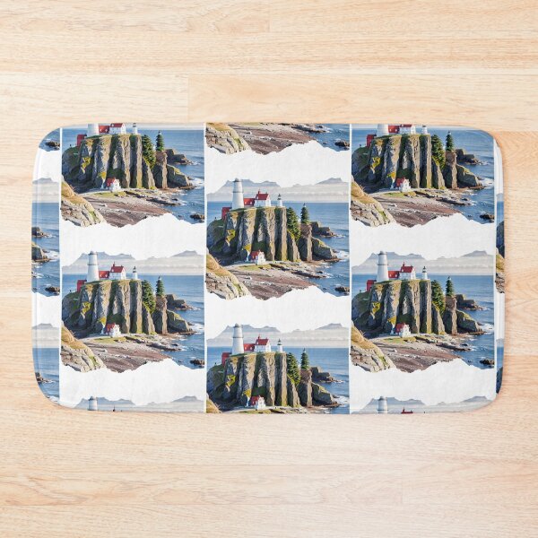 Item preview, MAINE 24 1 designed and sold by maveluzone.