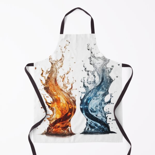 Item preview, Elemental Dance 04 designed and sold by I-HERE.