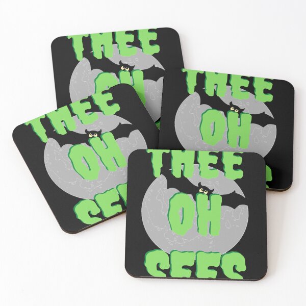 Item preview, Retro Style The Lazy Way To Thee Oh Sees Limited Edition designed and sold by AlfieGordons.